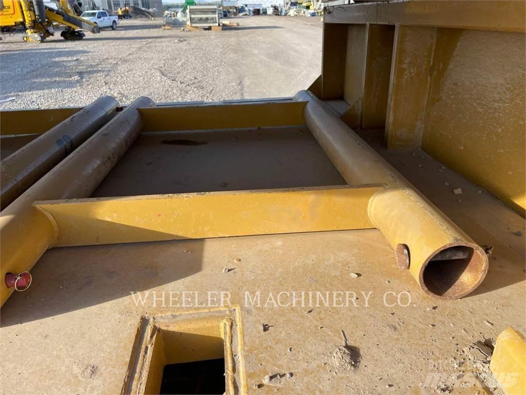 Protec TS MH10X10 Construção - Outros
