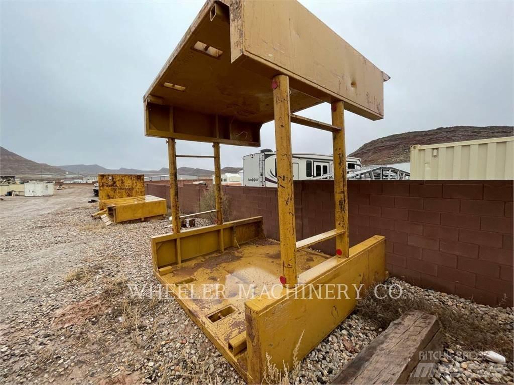 Protec TS MH10X10 Construção - Outros
