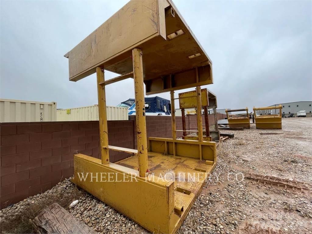 Protec TS MH10X10 Construção - Outros
