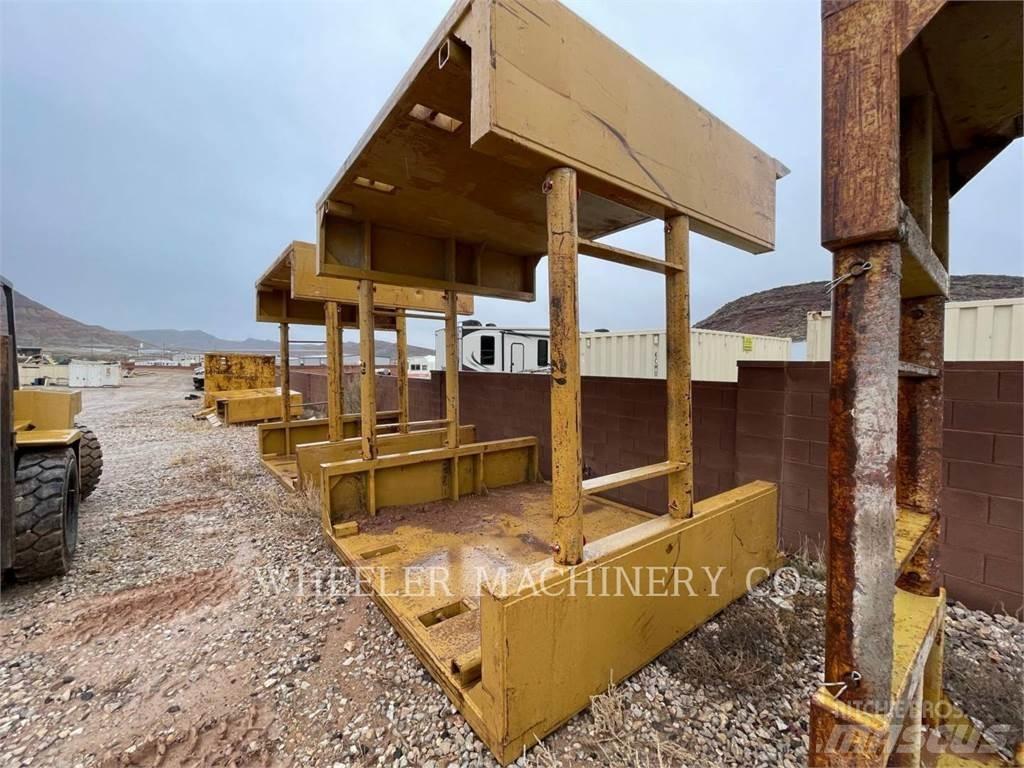 Protec TS MH10X10 Construção - Outros
