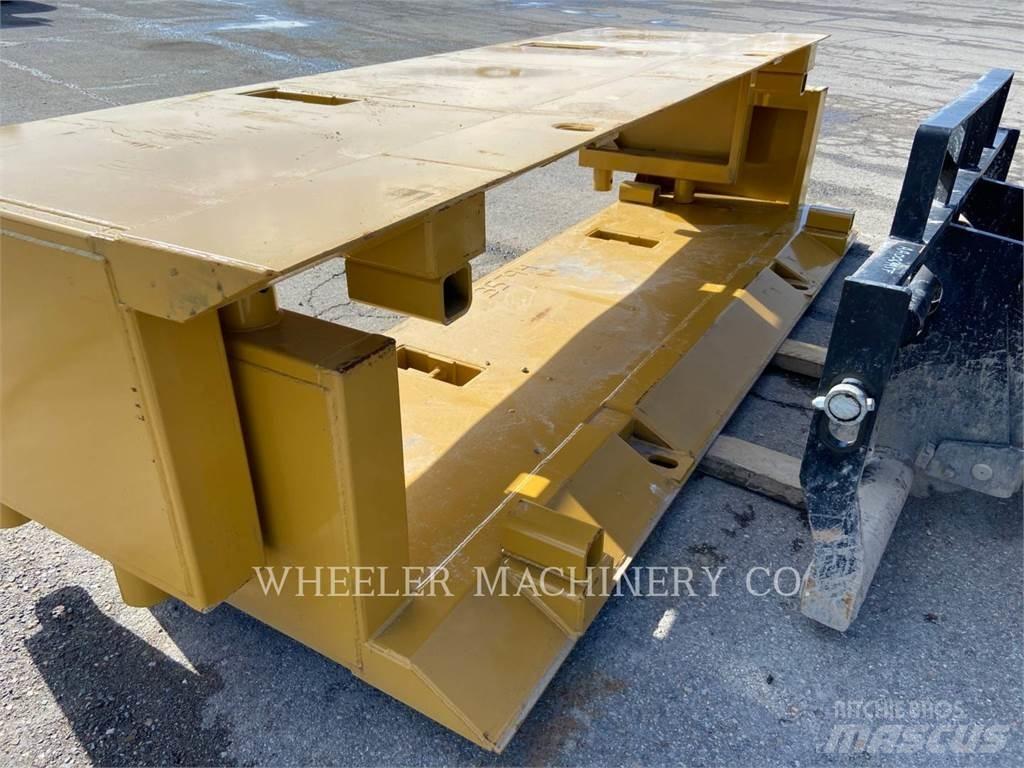 Protec TS MH4X12 Construção - Outros
