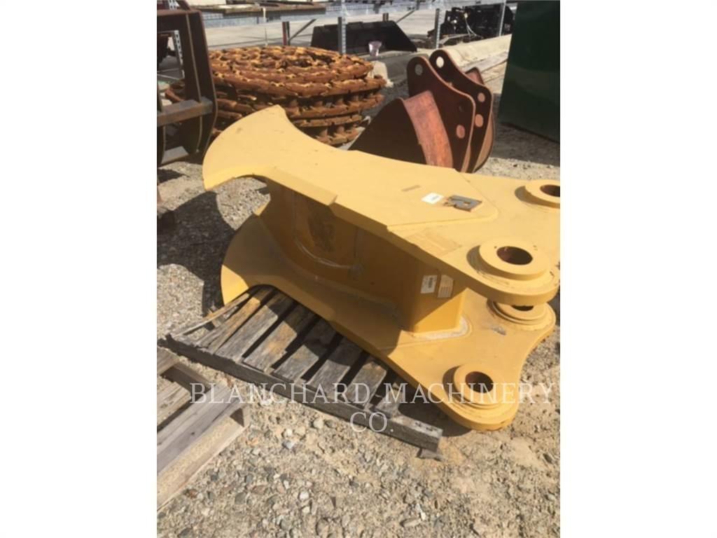 Rockland INC 336F BKT Baldes