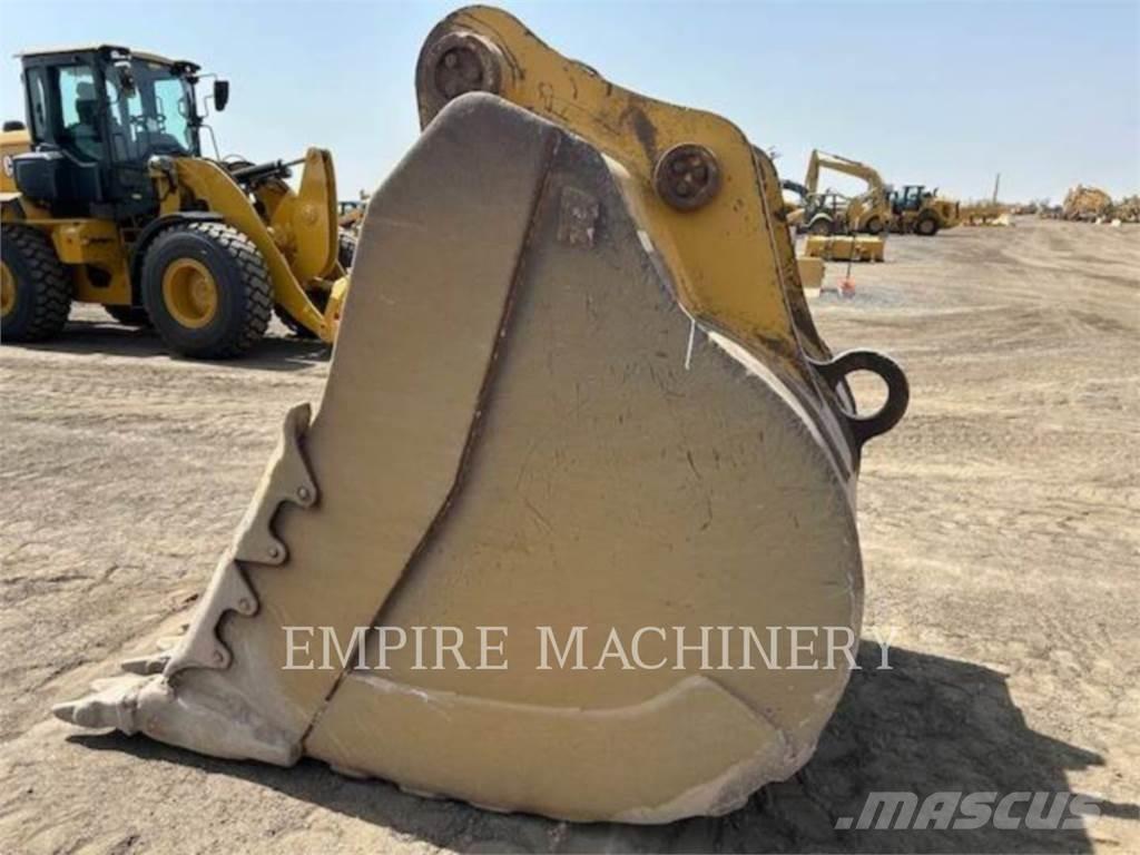 Rockland INC 374VB-66BU Construção - Outros
