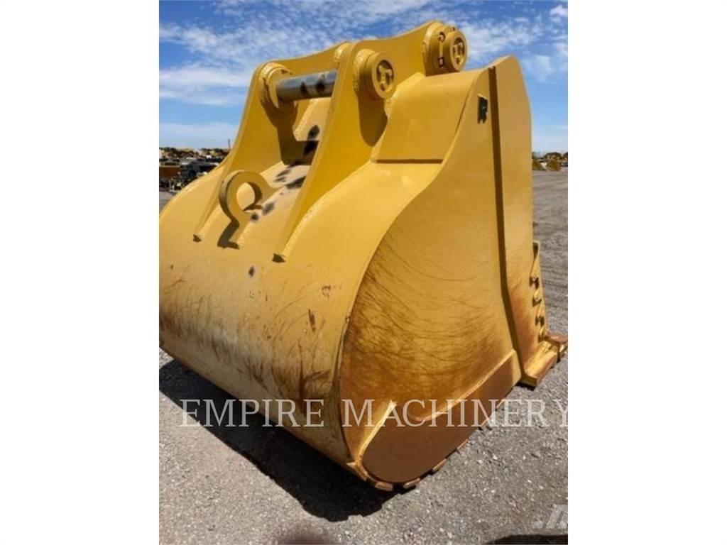 Rockland INC HB-78BU Construção - Outros
