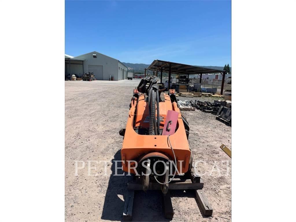  SOUTH STAR QS500 Cabeças de ceifeiras