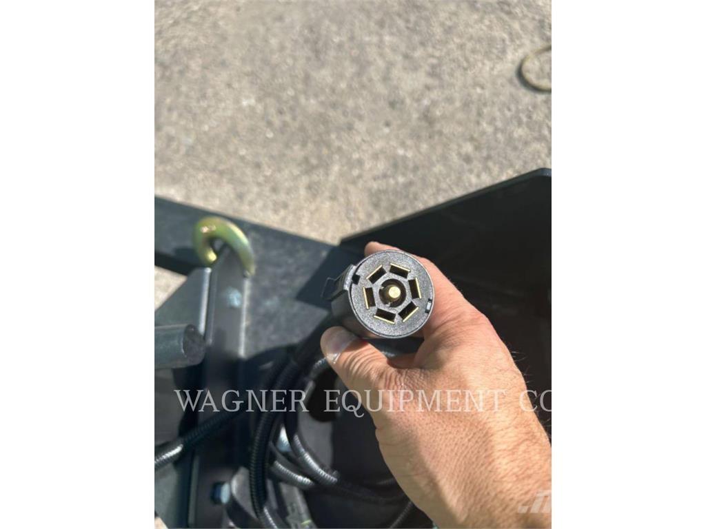 Sullair 800HH-900H Secadores de ar comprimido