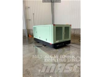 Sullair 900E-HAF Secadores de ar comprimido