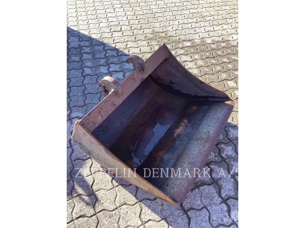 Takeuchi TB035 Mini Escavadoras <7t