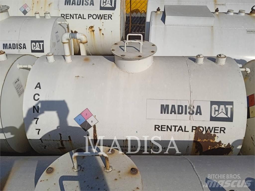  TANQUE1000 Construção - Outros
