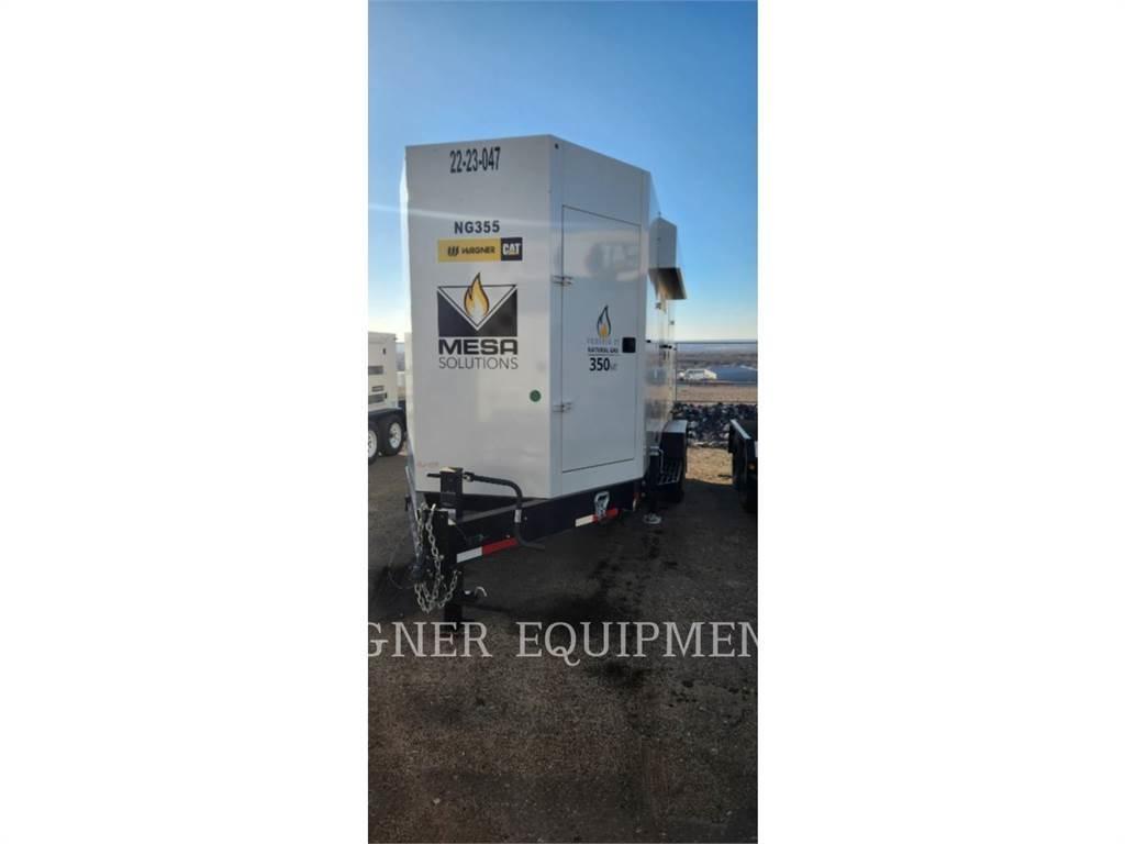  US MFGRS MS350 Outros Geradores