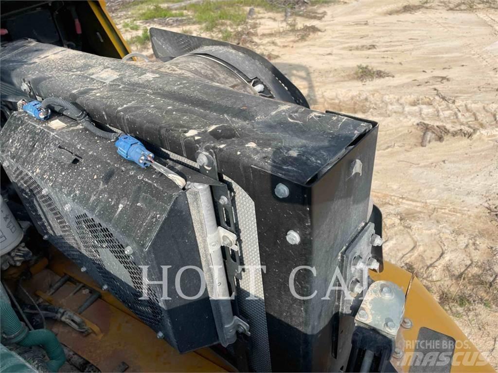 Volvo A45G Camiões articulados