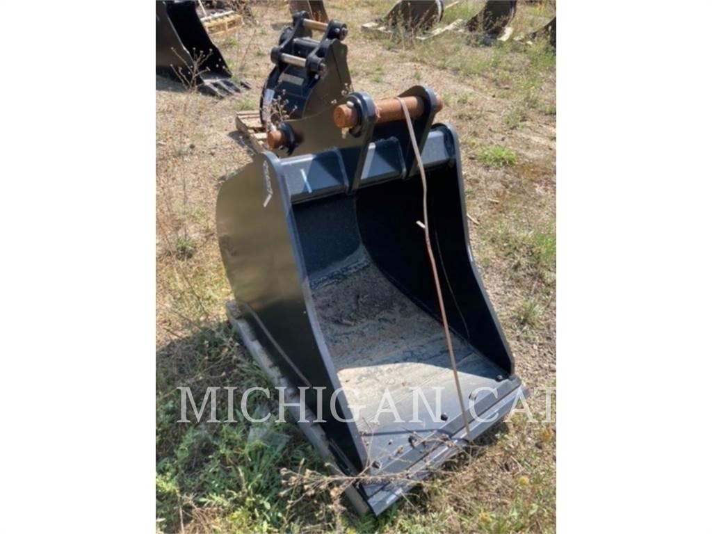 Wain-Roy 10TON 30 BKT Baldes