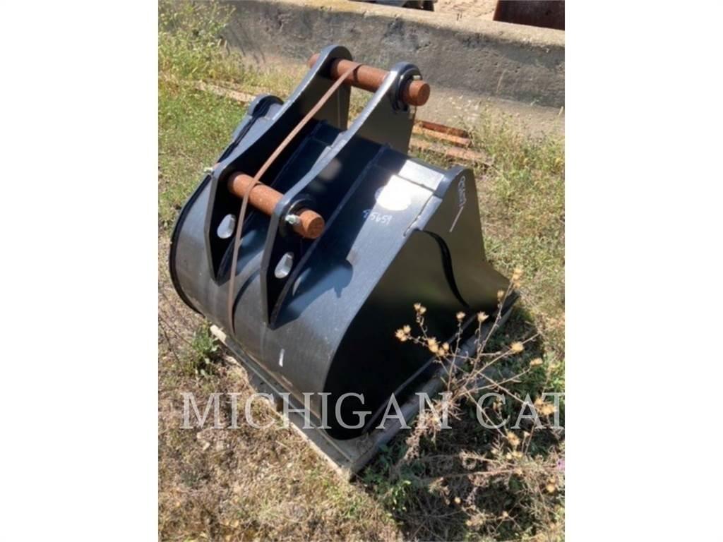 Wain-Roy 10TON 30 BKT Baldes