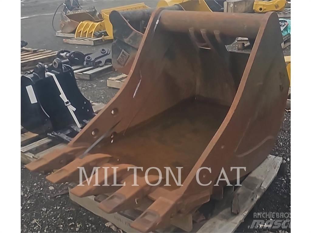Wain-Roy 36.HD.BUCKET Baldes