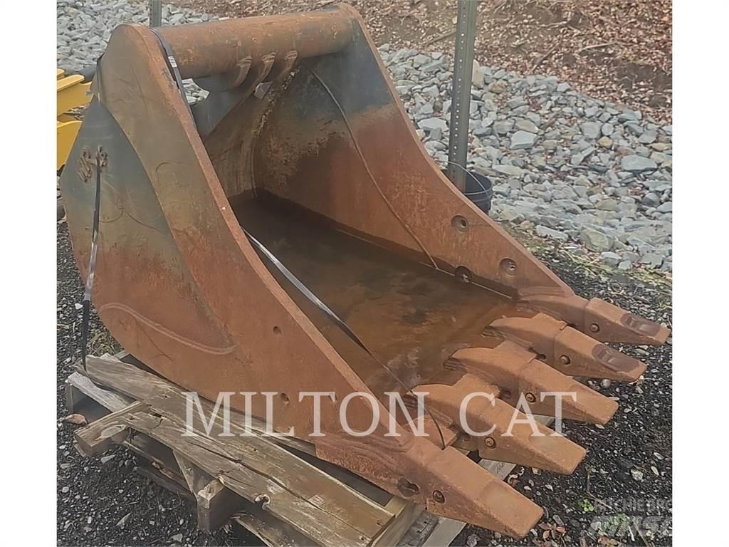 Wain-Roy 36.HD.BUCKET Baldes