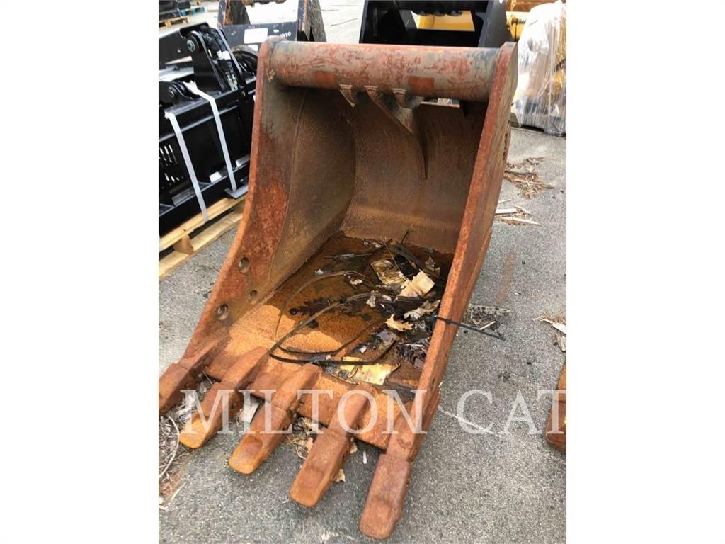 Wain-Roy M316 36” BUCKET Baldes