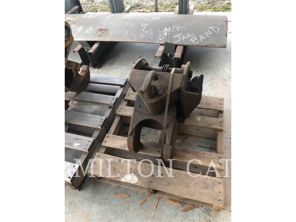 Wain-Roy TILT COUPLER Conectores