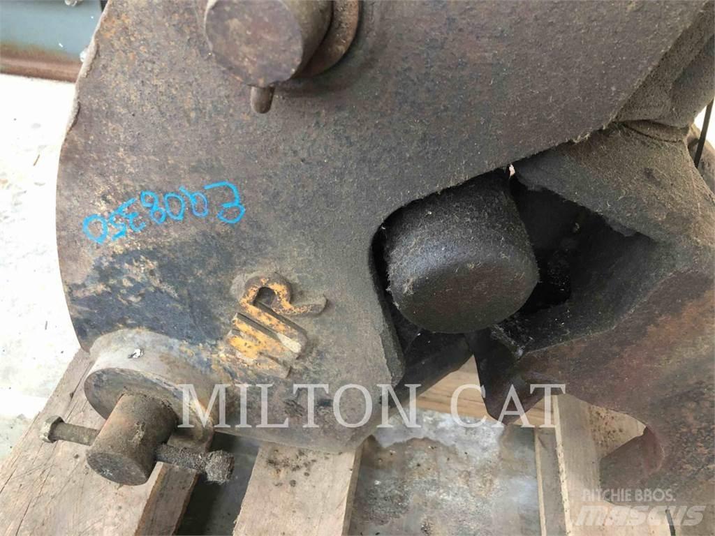 Wain-Roy TILT COUPLER Conectores