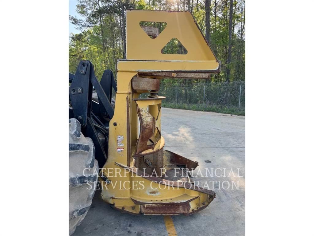 Weiler B570 Cegadeiras