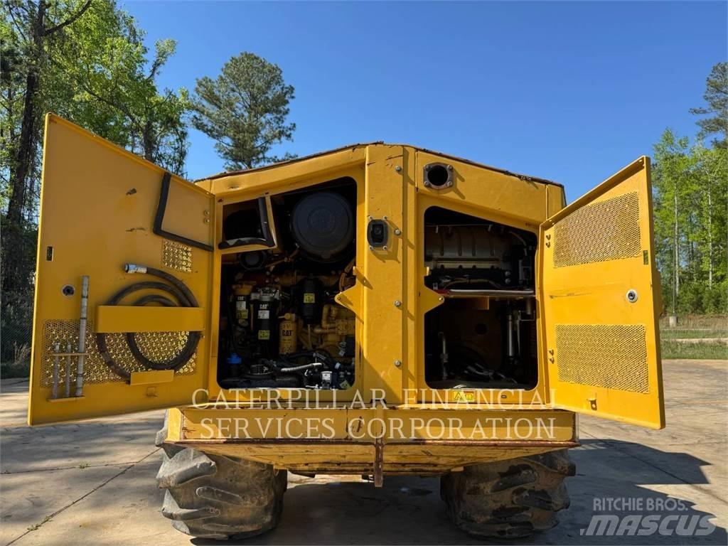 Weiler B670 Cegadeiras