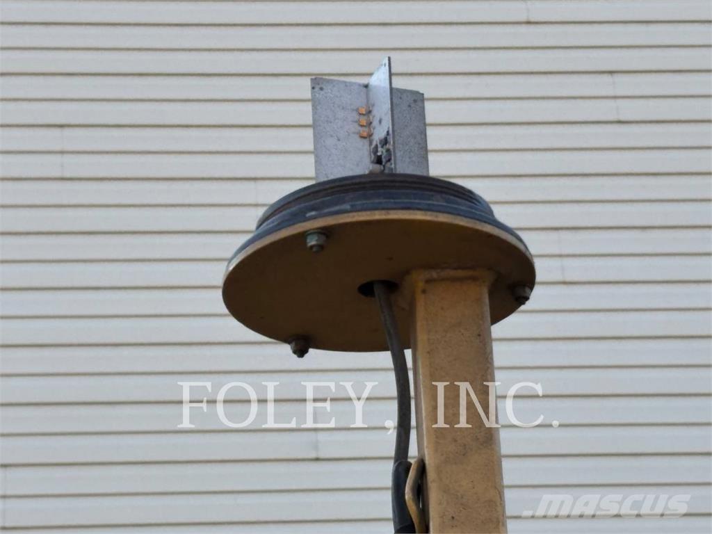 Weiler P385B Pavimentadoras de asfalto