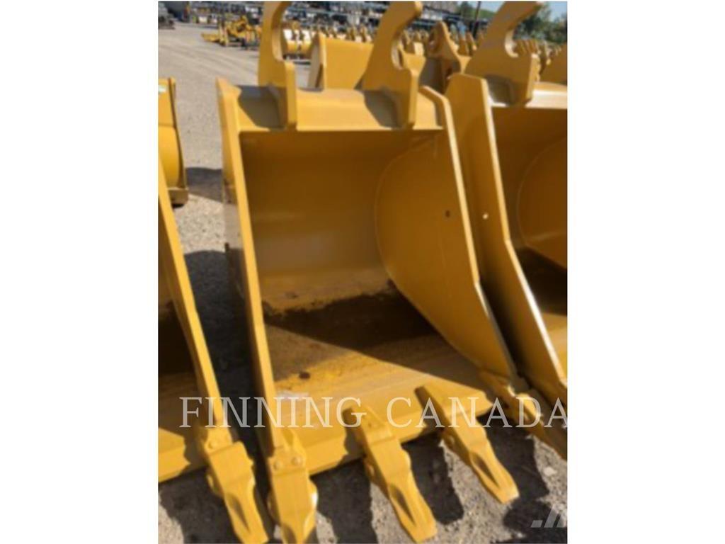 Weldco Beales 336-BD-48 Baldes