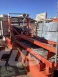 Potain MD265B1-J10 Gruas de construção