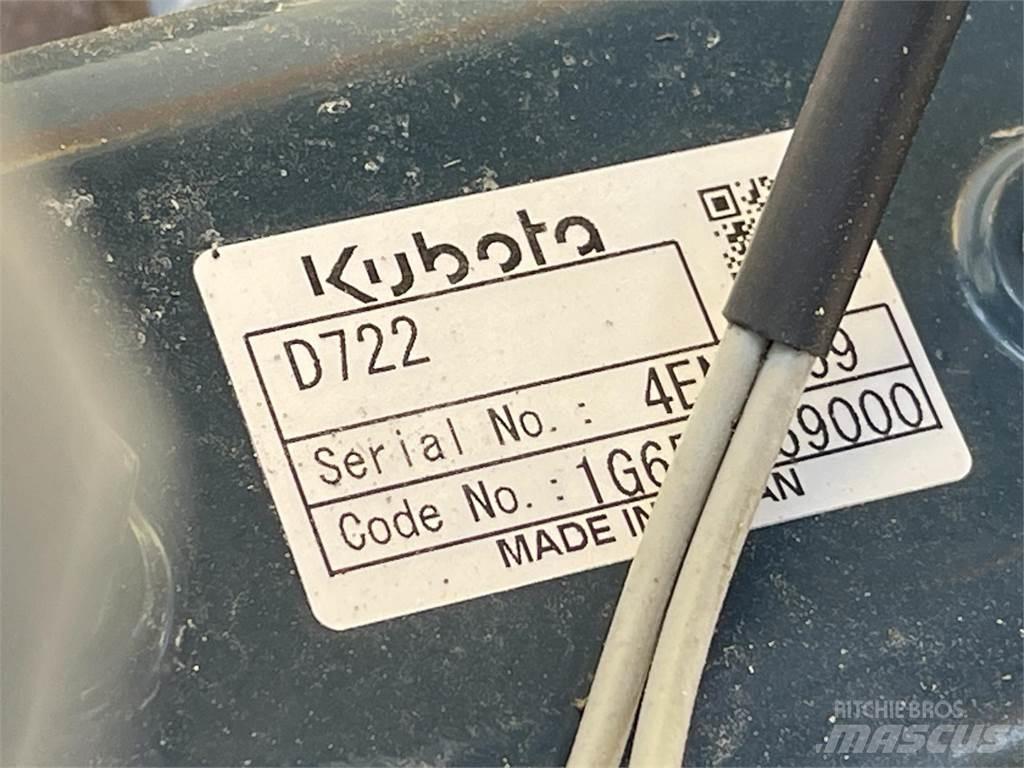Kaeser M 20 Compressores