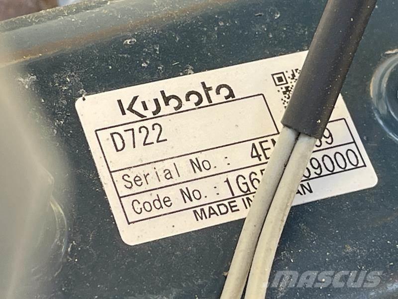 Kaeser M 20 Compressores