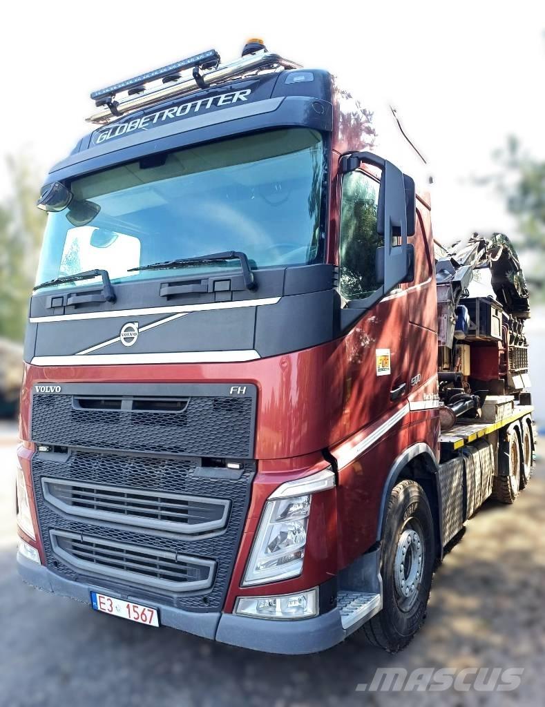 Mus-Max WT 10 XL Estilhaçadoras florestais