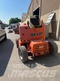 JLG M 450 AJ Elevadores braços articulados
