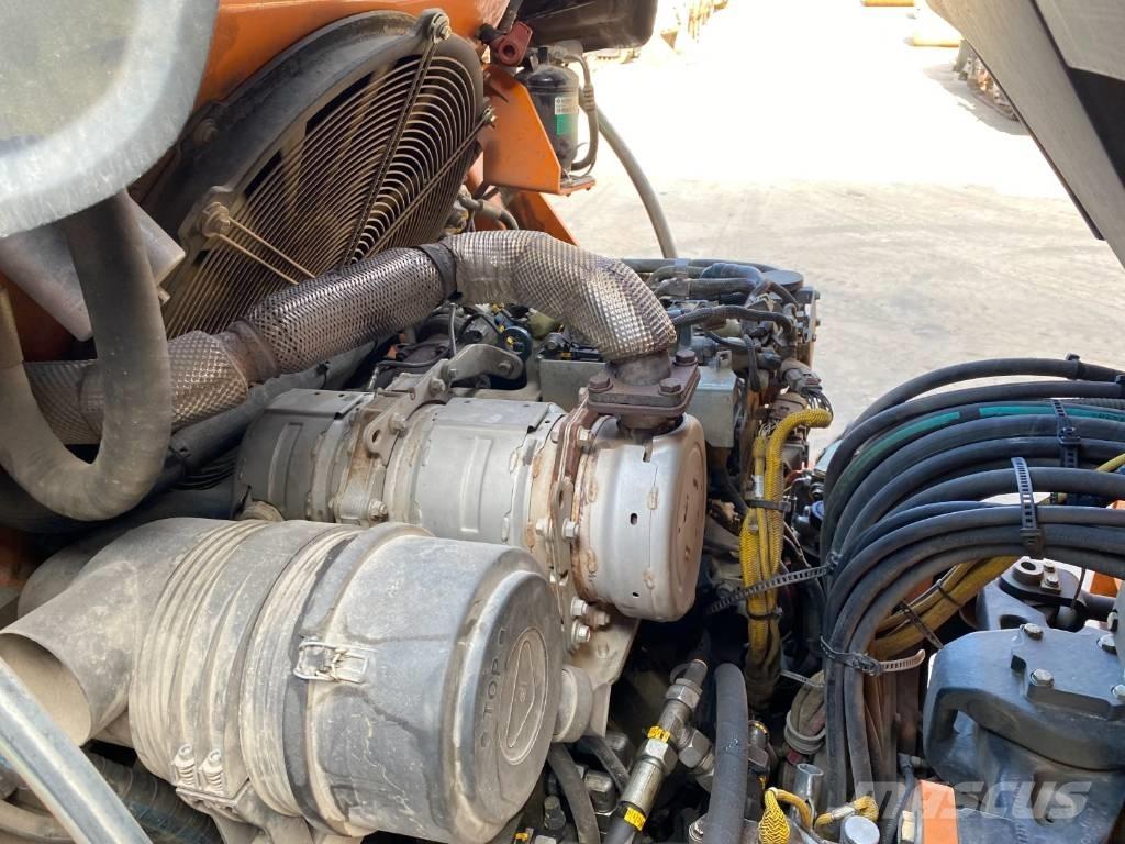 Bomag BW 154 AD-5 Cilindros Compactadores tandem