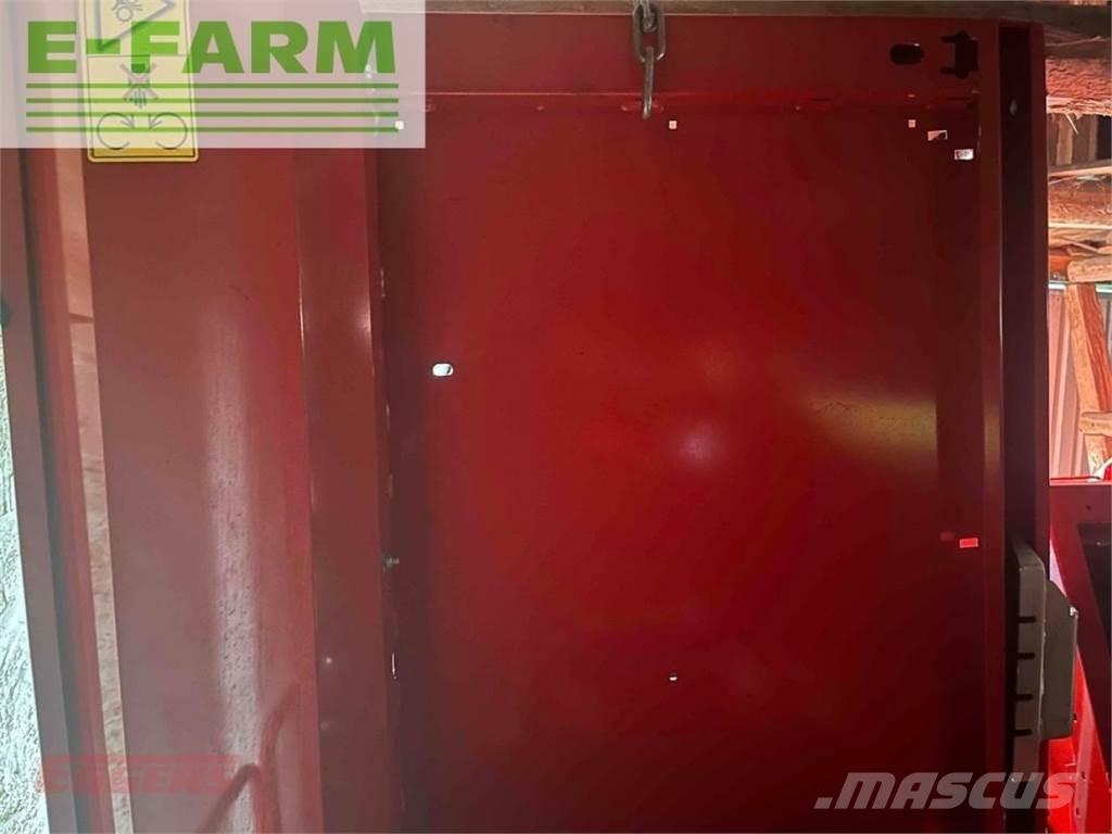 Grimme se 75-55 sb Equipamentos para Batata - Outros