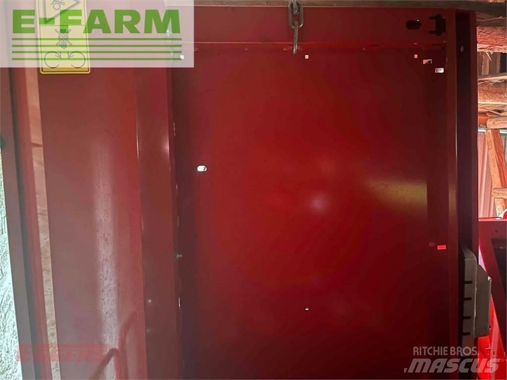 Grimme se 75-55 sb Equipamentos para Batata - Outros