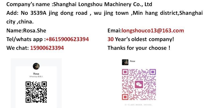 Komatsu PC 200 Escavadoras de rastos