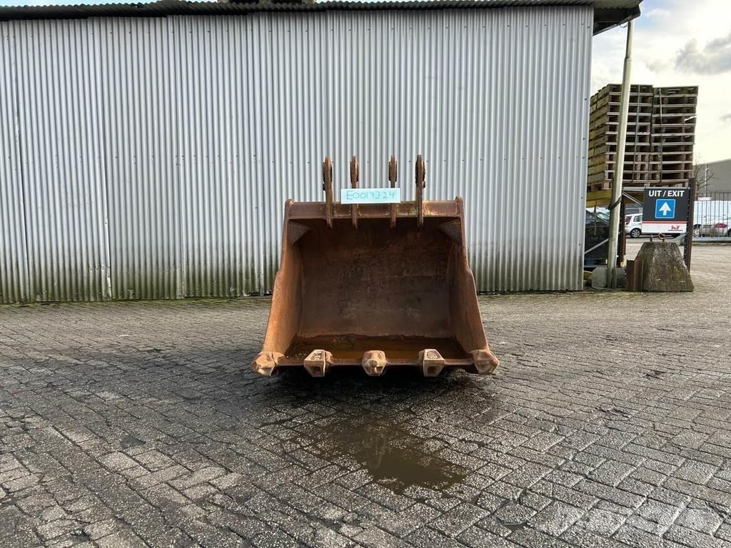  Onbekend HH-4-1300 Baldes