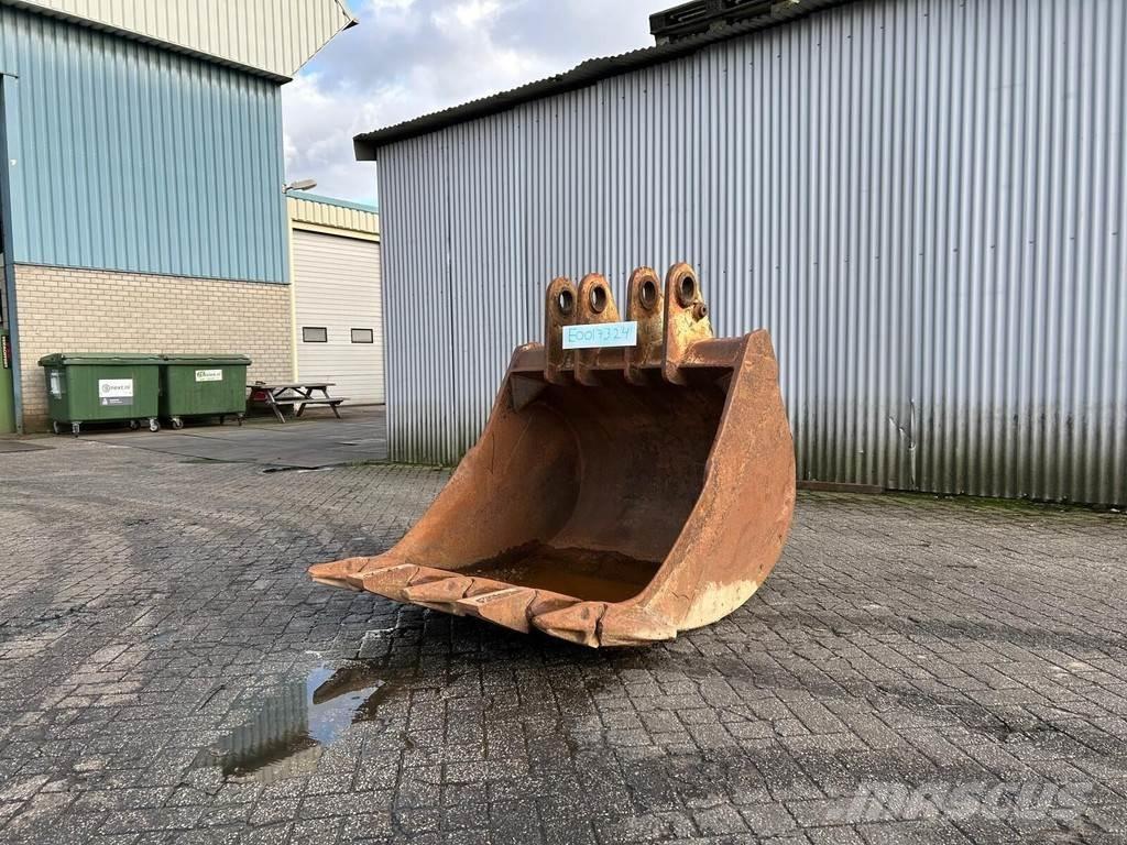  Onbekend HH-4-1300 Baldes
