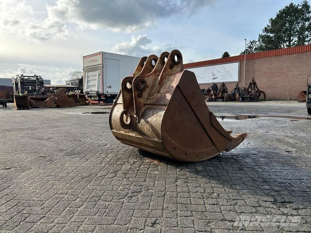  Onbekend HH-4-1300 Baldes