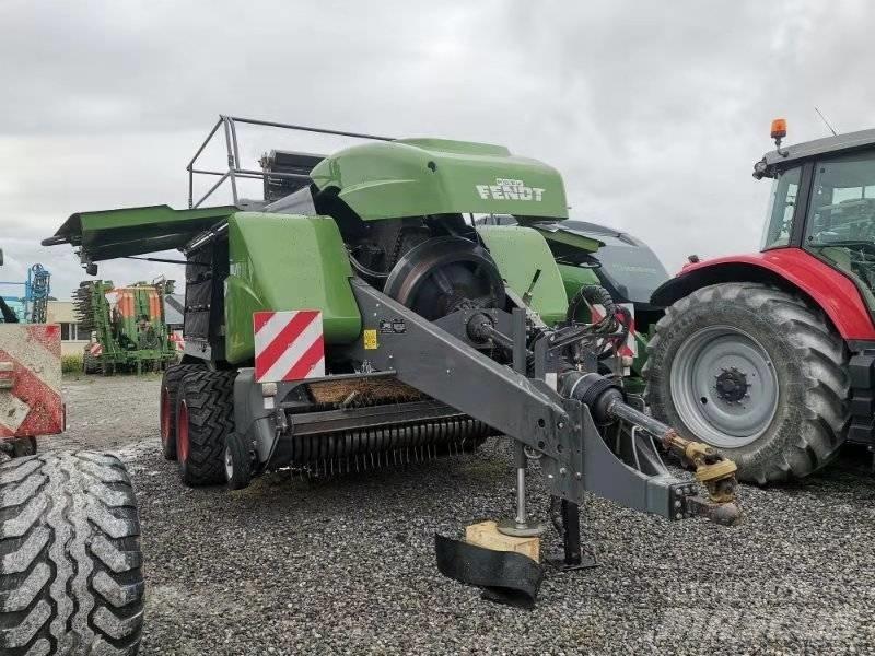  Fentd 1290 XD Agricultura - Outros
