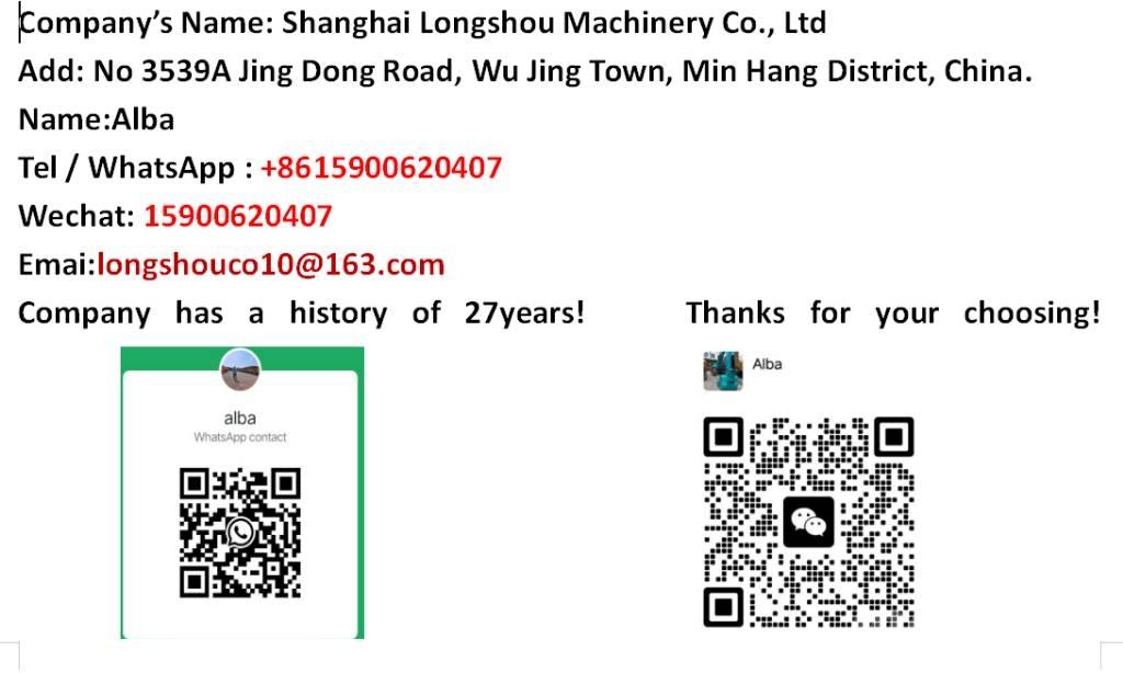 Sany SY 365 H Escavadoras de rastos