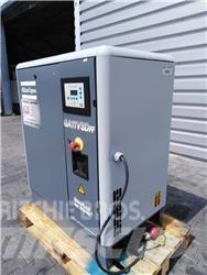 Atlas Copco GA 11 Compressores