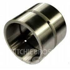 CAT - Bucsa - 7Y2397 Lanças e braços dippers