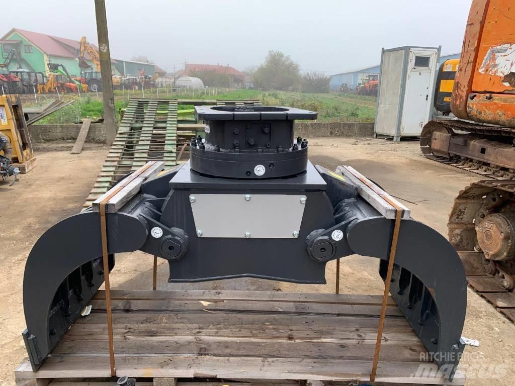  Heinz HT1452 NEW Garras