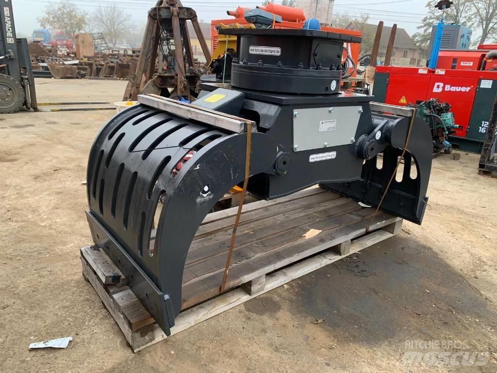  Heinz HT1452 NEW Garras