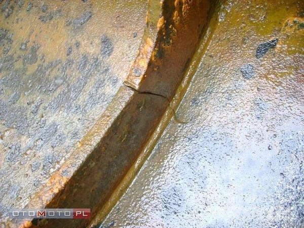  ŁYŻKA SKARPÓWKA Acessórios Retroescavadoras