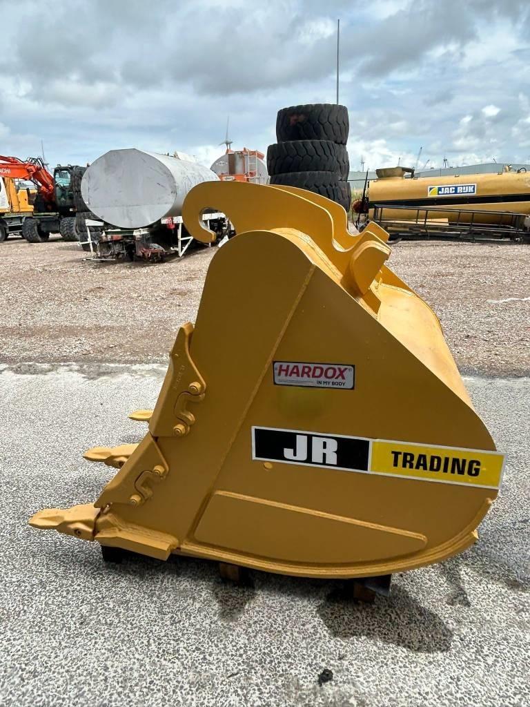  CW 45 Rock Bucket Baldes