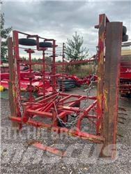  lille Harrie 430H Grades