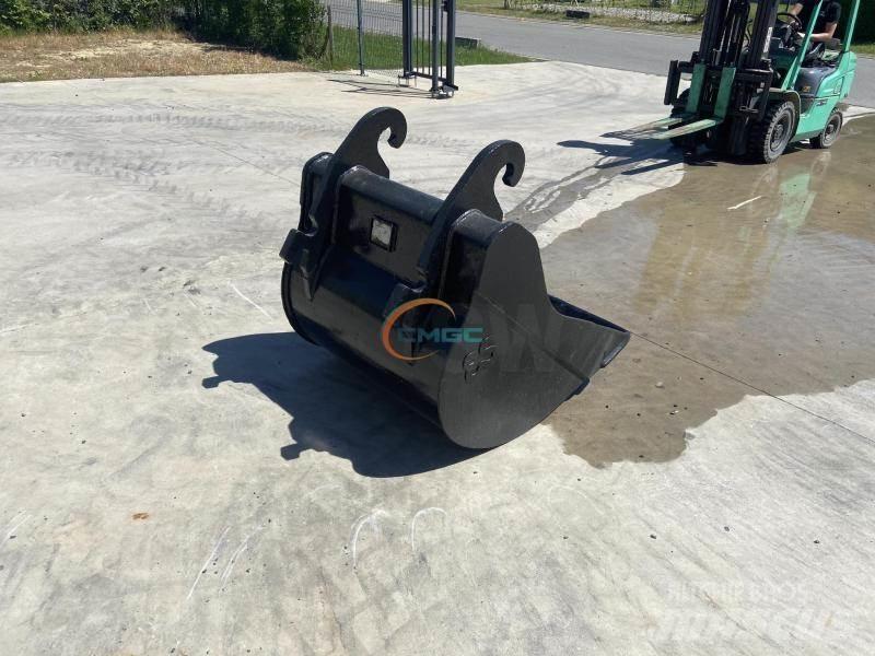  Delc CW30 Baldes