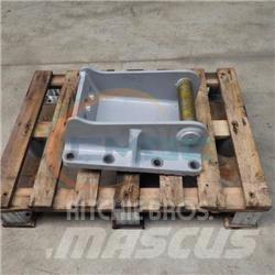 Lehnhoff MS 03 Conectores