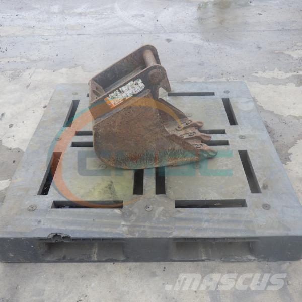 Lehnhoff MS01 Baldes